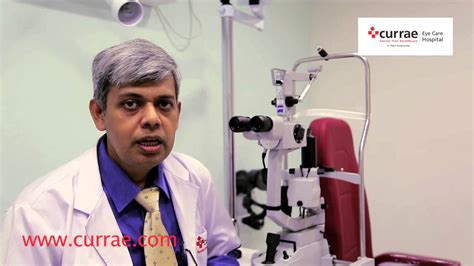 Cataract Surgery Treatment Procedure And Recovery Best Cataract Surgery Hospital India Youtube