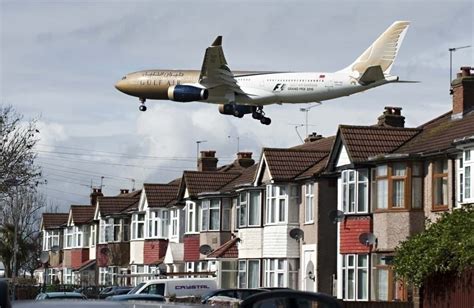 Gulf Air Retires Its Last Airbus A330