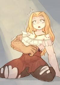 Mokushi Werewolf TF 5P E Hentai Lo Fi Galleries