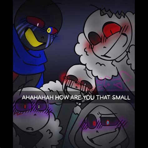 Traduction Comic Fr N2 Bad Guy 2 Undertale Undertale Comic Funny