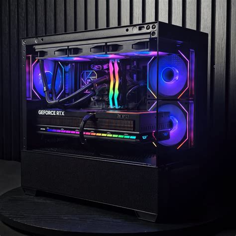 Cooler Power Master - Gala Power