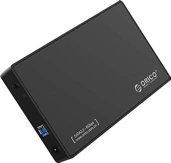 Orico Type C Usb Gen Pd W A Gbps K Hz H Zl Arj Kablosu