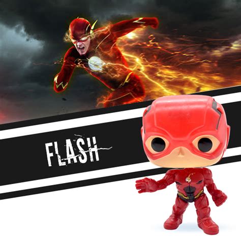 Homy Cozy Action Figure Hot Pop Toys Movie Collection Figures Hero