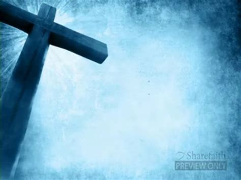 Download Background Worship The Cross - WallpaperTip