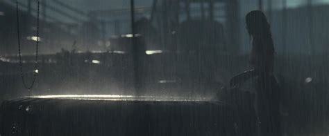 Nude Video Celebs Moon Bloodgood Nude Terminator Salvation 2009