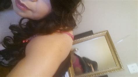 Bent Over Porn Pictures XXX Photos Sex Images 1931826 PICTOA