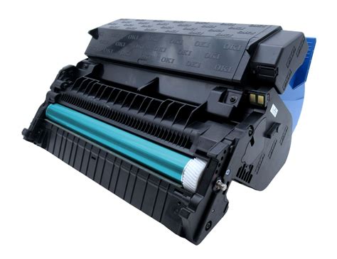 Zamiennik Toner 45488802 Inkdigo Do Drukarek OKI 18000 Kopii