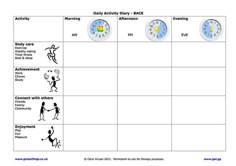 Printable Activities For Kids With Adhd Do You Really Need It This