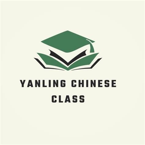 Yanling Laoshi Youtube