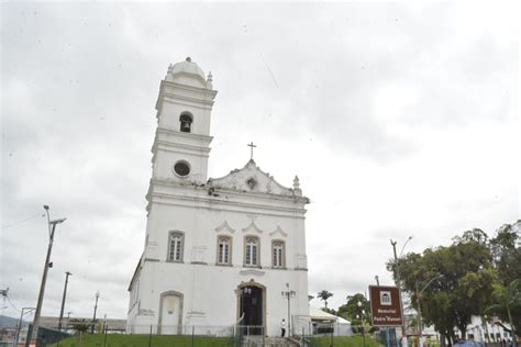 Maricá tem previsão de chuva nesta segunda feira 10 10 Prefeitura