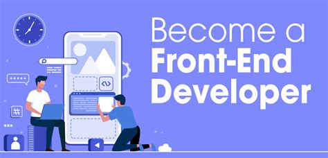 How To Become A Front End Developer 2024 GeeksforGeeks