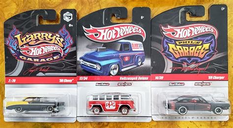 T Hunted Muitos Borrachudos Na Loja Universo Hot Wheels
