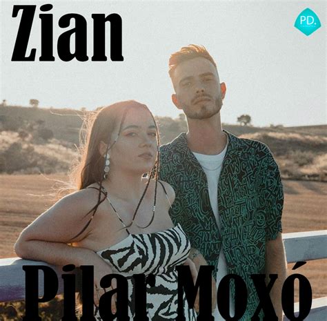 Música en todo su esplendor Vuelve el nuevo single de Zian