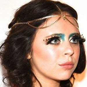 Bel Powley - Age, Family, Bio | Famous Birthdays