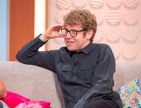 Josh Widdicombe & James Acaster To Host UKTV Comedy Format