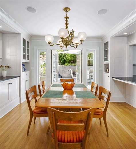 Home Remodeling | Seattle, WA