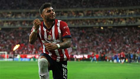 Chivas Vs Am Rica Cu Ndo Salen A La Venta Los Boletos Para La