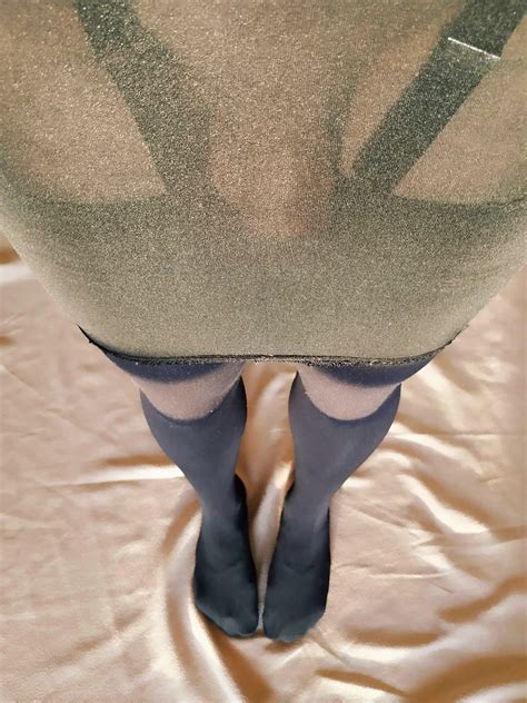 Do you see it? 😏😋 | Scrolller