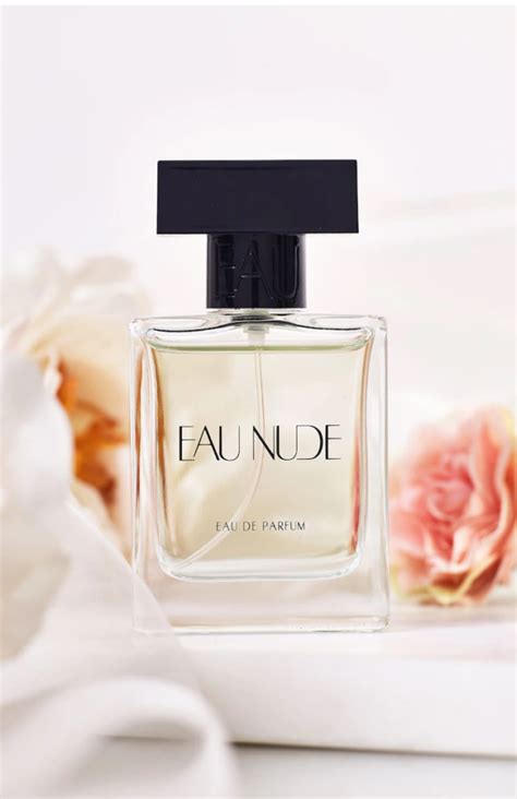 Best Next Perfume Dupes: cheaper alternatives to designer perfumes - Your Next Level Self