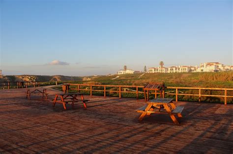 Porto Covo Visitar Portugal Arredores Locais A Visitar Em Portugal