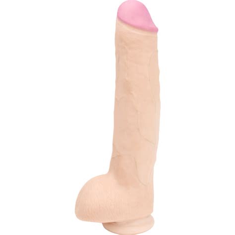 Attori Dildo John Holmes Ur3 11 Di Sconto VivelaVita