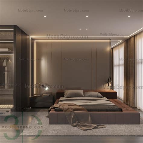 Design Your Own Bedroom Bedroom Wall Designs Bedroom Images Bedroom