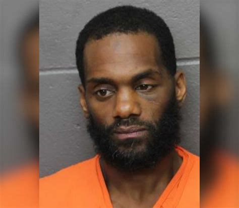 South Jersey Man Accused Of Deadly Shooting After Guilty Plea Sentenced