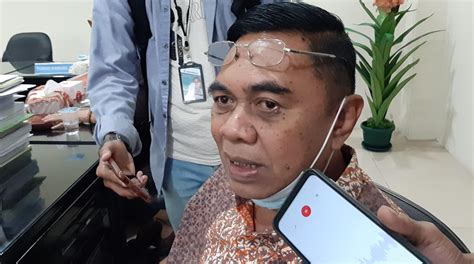 Pokok Pikiran Aleg Deprov Gorontalo Masuk Tata Tertib Perencanaan