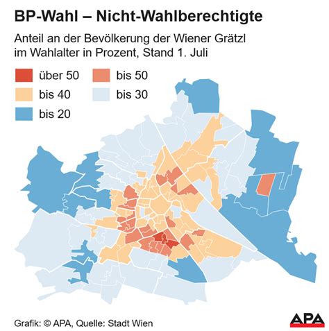 Freiheit Und Frieden Standwithukraine On Twitter Wie Lange K Nnen