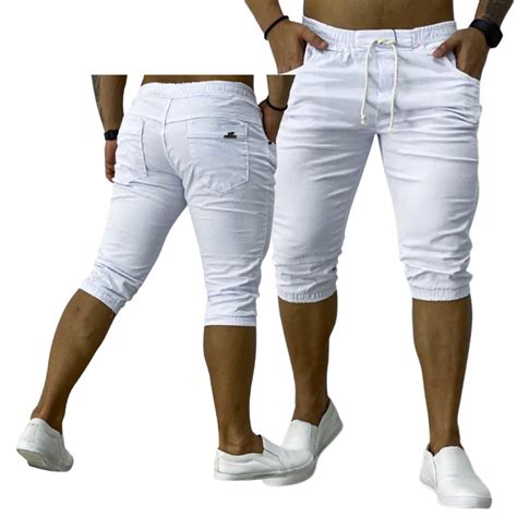 Introduzir 40 imagem calça jeans masculina capri br thptnganamst edu vn