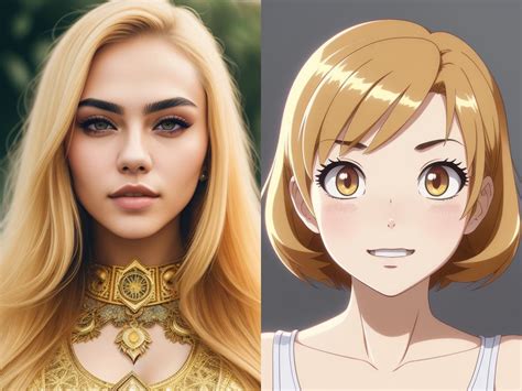 Blog - Perchance AI : Un Guide Complet sur les Outils de Génération de