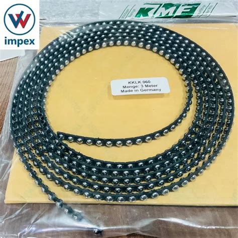 Wire Race Bearings KMF Bearing Ball Cages Wire Race Bearing Retail