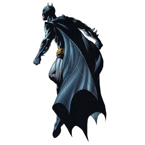 Batman Vector PNG PNG All