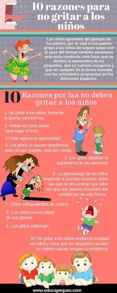 Ideas De Carteles Para Los Hijos Frases Para Hijos Frases Hijos