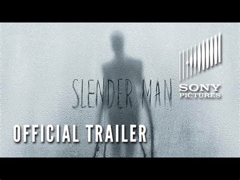 Slender Man (2018) Fan Club | Fansite with photos, videos, and more