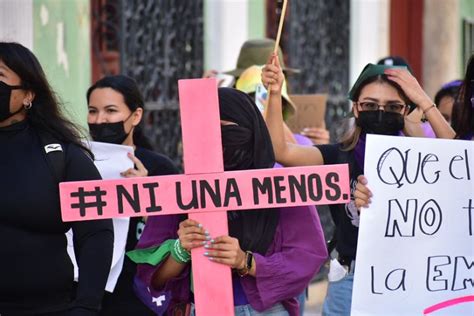 La Jornada Maya Yucatán La Jornada Maya Sentencian a 105 años de