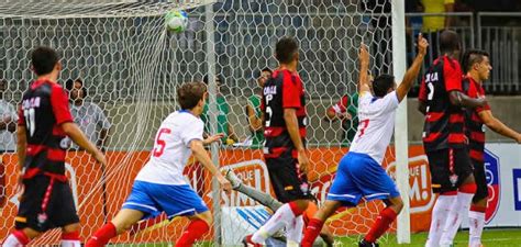 Futebol Bahiano Ec Bahia E Ec Vitoria Jogos Ao Vivo Bahia X