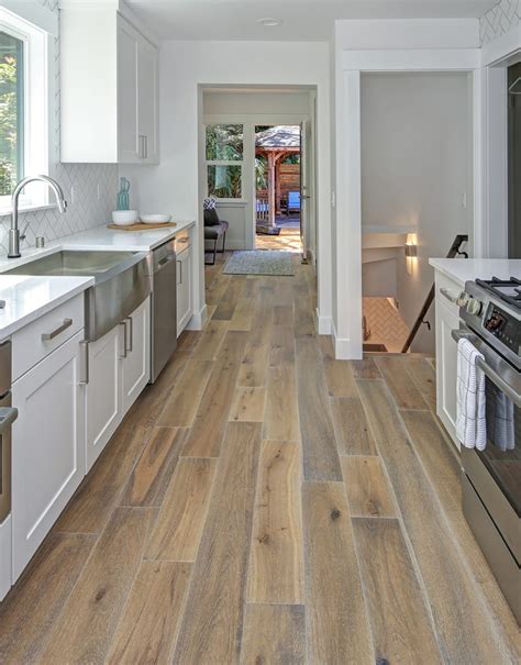 Vinyl Plank Flooring Description | Viewfloor.co