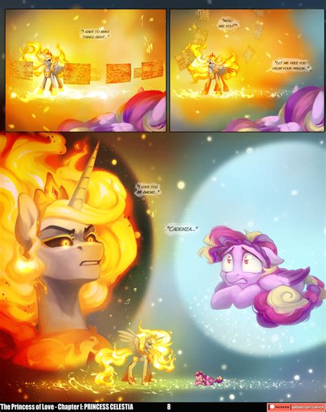 3285459 Safe Artist Jewellier Artist Lummh Daybreaker Princess