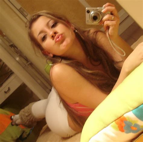 Amateur Pics IMG Porn Pic