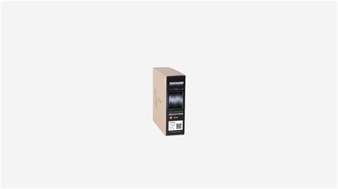Купить пластик для 3D печати AEROTEX Filamentarno - ИТМ