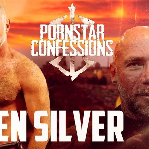 Porn Star Confessions Seattle Dad Episode 52 Masculine Jason Raw And Uncensored Podcast