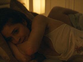 Nude Video Celebs Barbara Wussow Sexy Das Geheimnis Des Rosengartens 1999