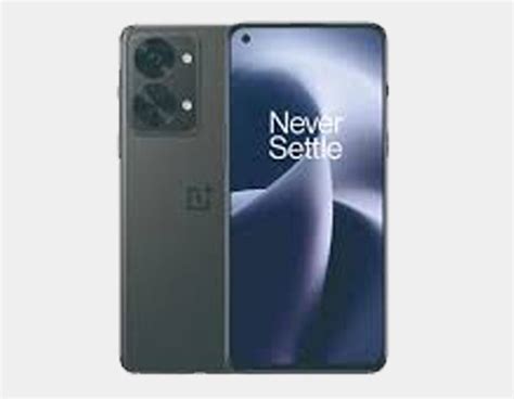 Oneplus Nord T Cph G Gb Gb Ram Dual Sim Gsm Unlocked Gray