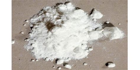 Boric Acid - Assignment Point