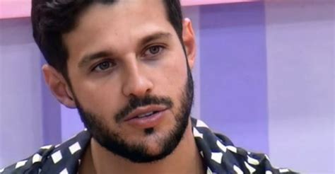 Ex Bbb Rodrigo Mussi Tem Primeira Imagem Publicada Ap S Grave Acidente