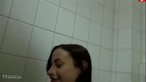 V Deos Xpaja Xvideos