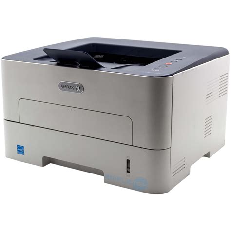 XEROX B210 A4 WIFI USB STAMPANTE LASER A4 MONOCROMATICA UFFICIO DUPLEX