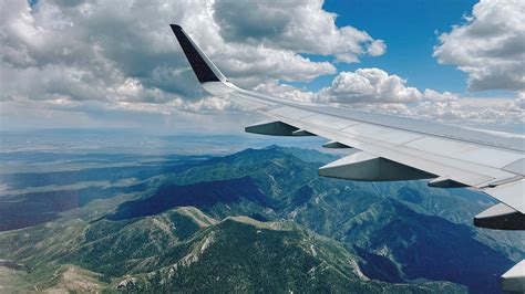 Skiplag Flights: The Cheap Flight Booking Trick That Airlines Hate ...