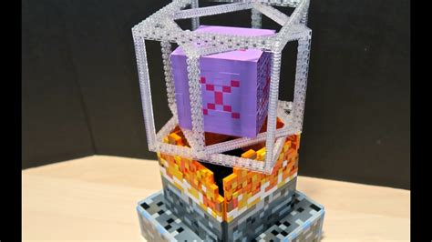 Crystal Maker Crack Minecraft - easysiteking